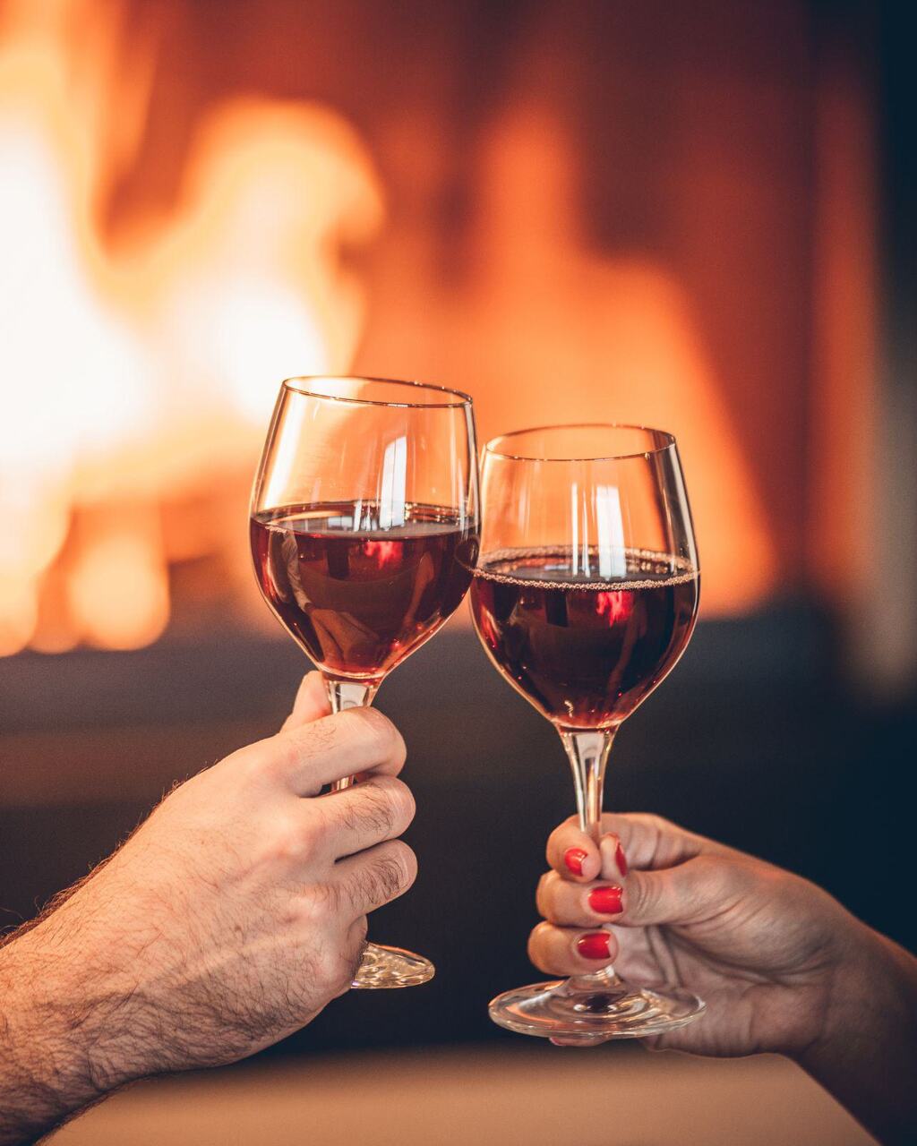 What To Do This Winter in West Virginia - Events & Getaways at Oglebay ...