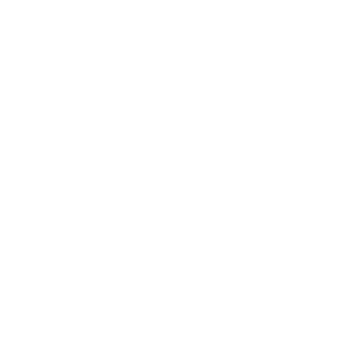 A circular logo featuring "Café 1925" and "Wheeling Park, WV," with a stylized coffee cup and steam emanating from it.