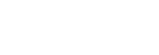Stylized text features "HICKMAN" prominently above a cursive "Lounge," all in white against a contrasting background.