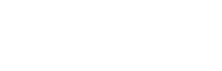 Text features "GARDEN" in bold, uppercase letters, with "Bistro" in a playful script font, all in white against a dark background.