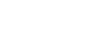 Text featuring "Farmhouse Sweets & Treats" in bold white lettering, conveying a cozy, inviting vibe related to baked goods and desserts.