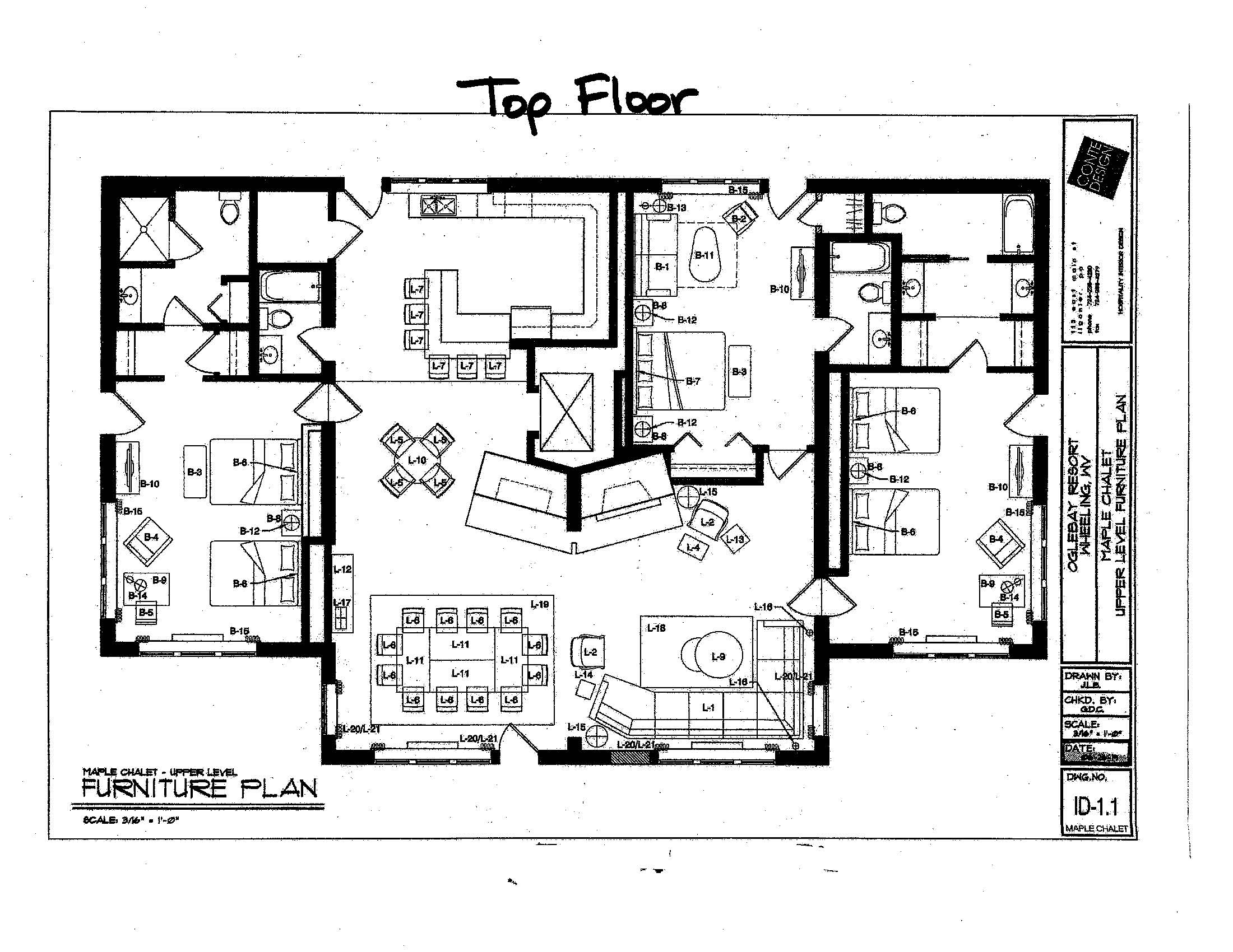 Maple-Floor-Plans_Page_1