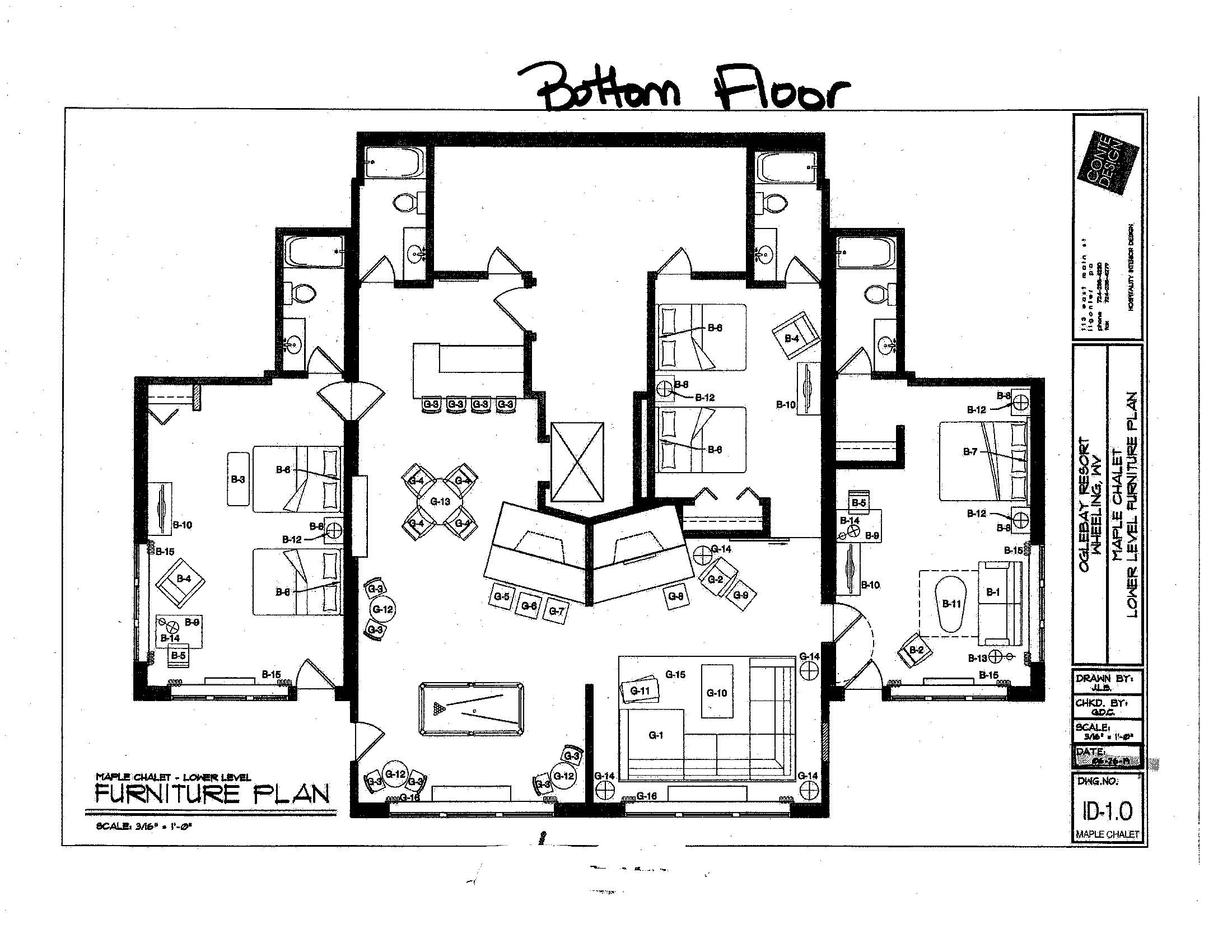 Maple-Floor-Plans_Page_2