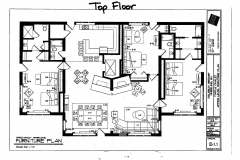 Maple-Floor-Plans_Page_1