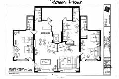 Maple-Floor-Plans_Page_2