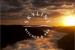 Skyline-Brand-Photo-1