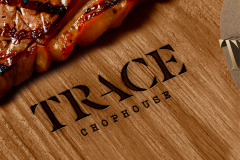 Trace-Brand-Image-1