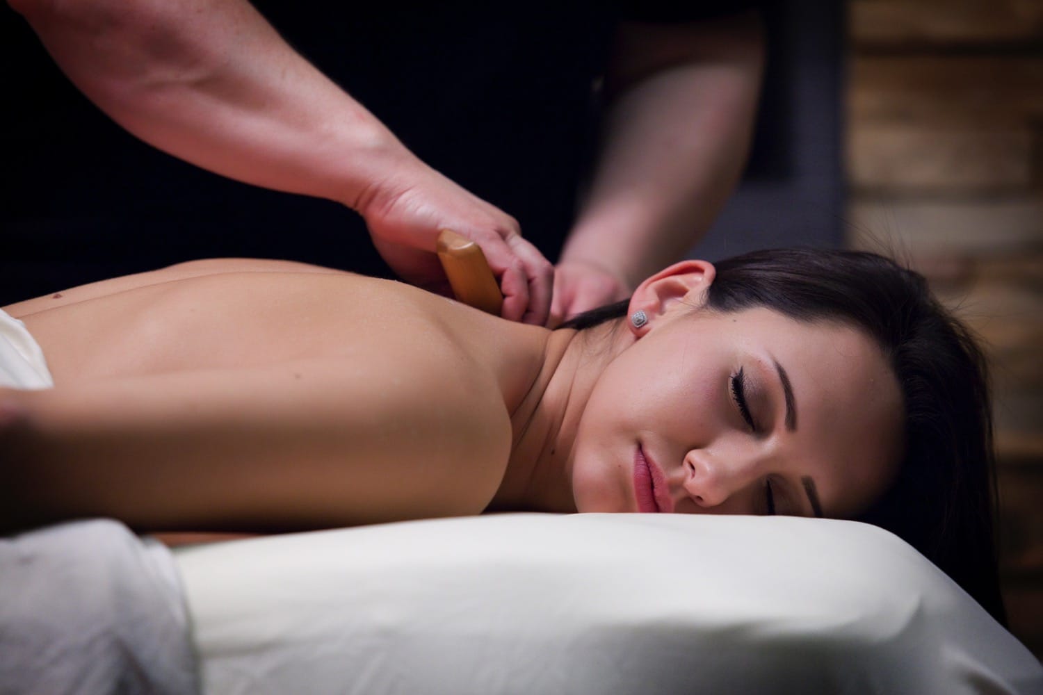 20% Off Select Services at The West Spa photo