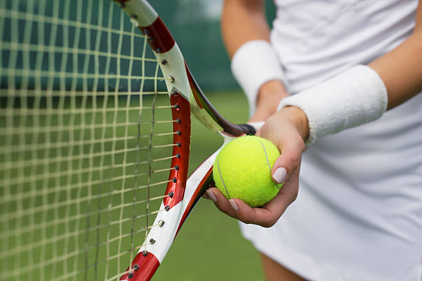 Tennis header photo