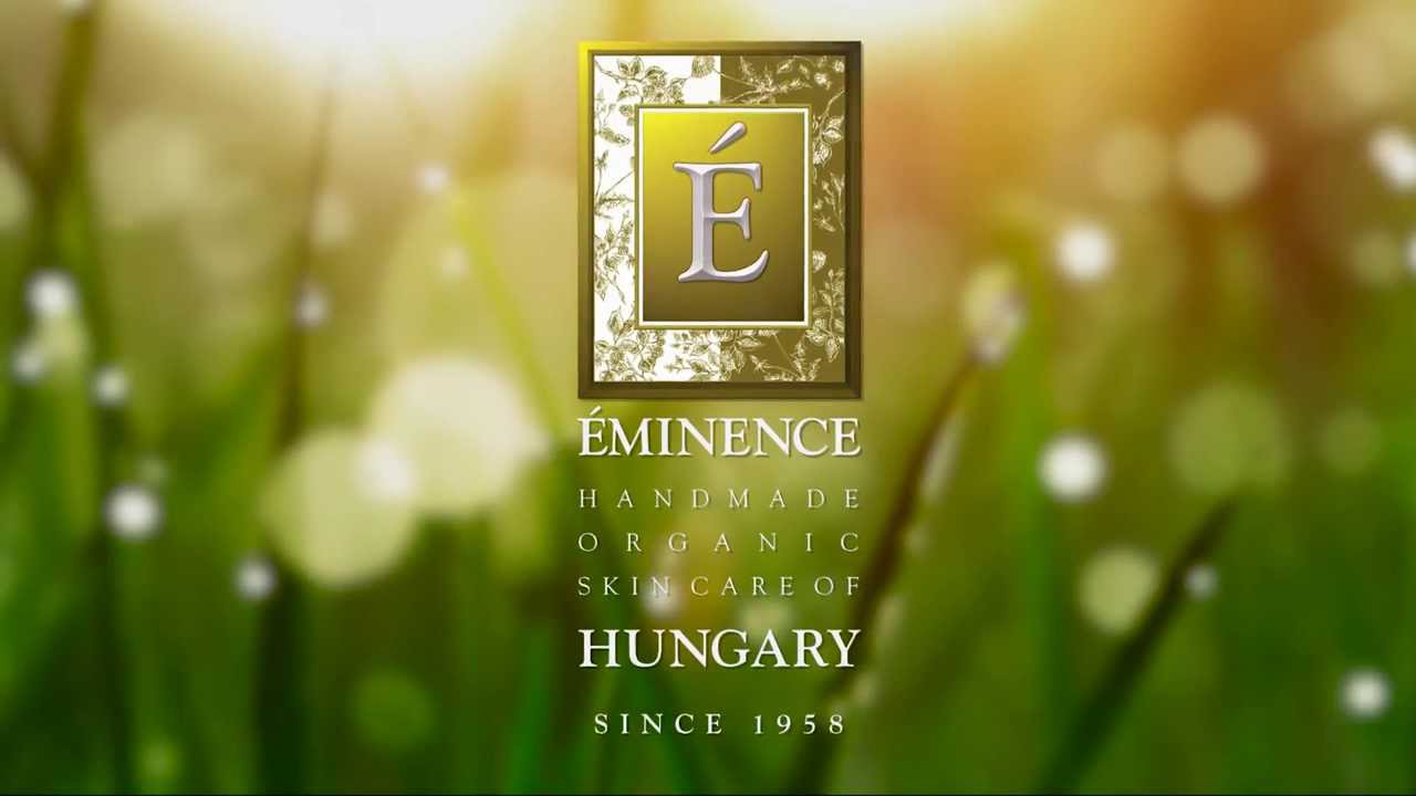 Eminence Organics photo