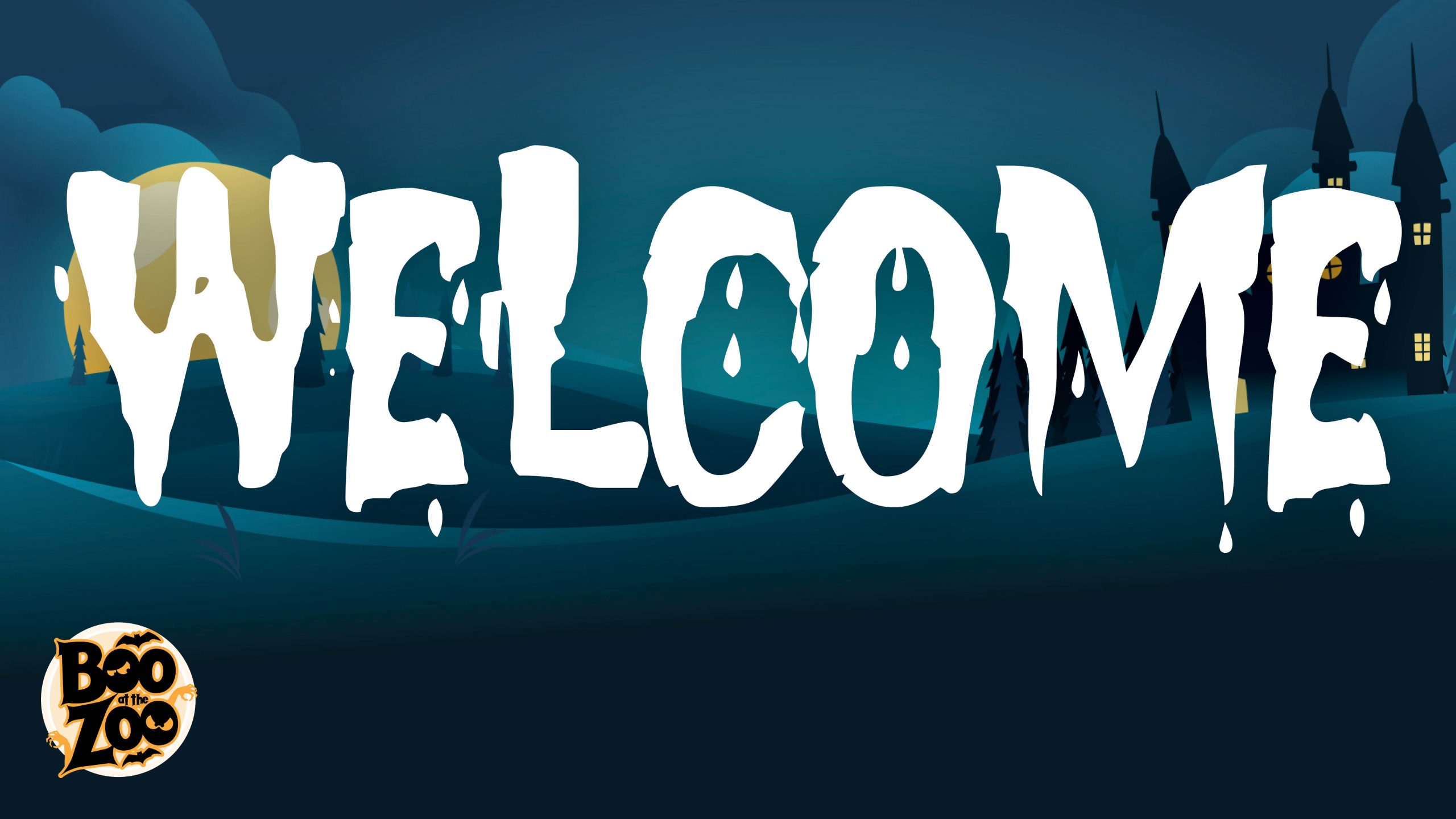 Welcome header photo