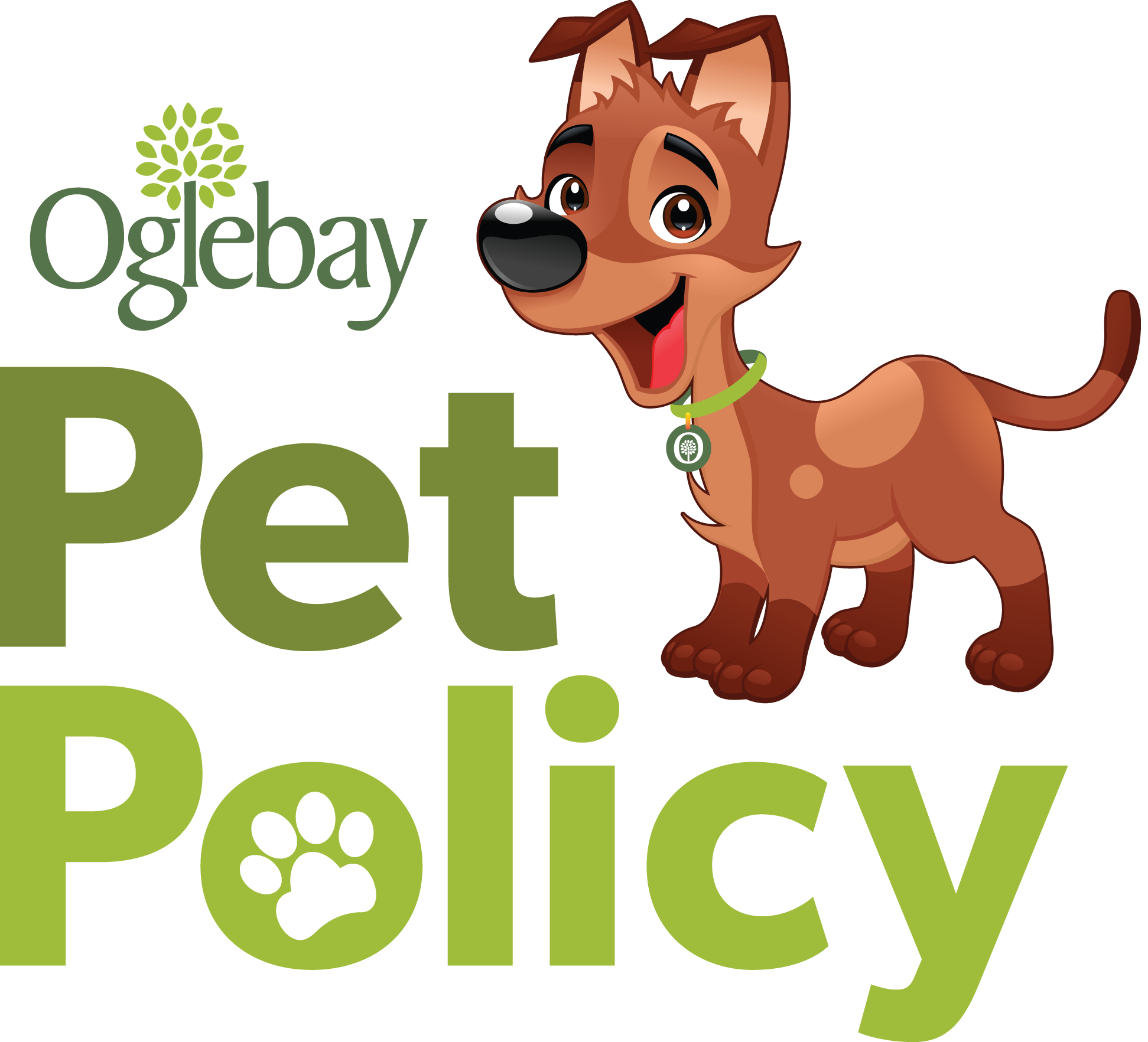 pet-policy-oglebay-oglebay