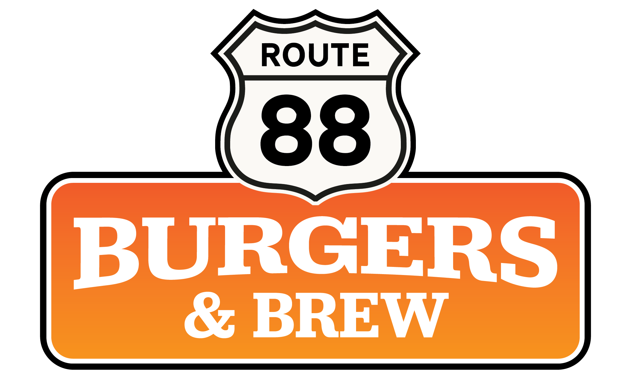 Route 88 Burgers & Brew photo