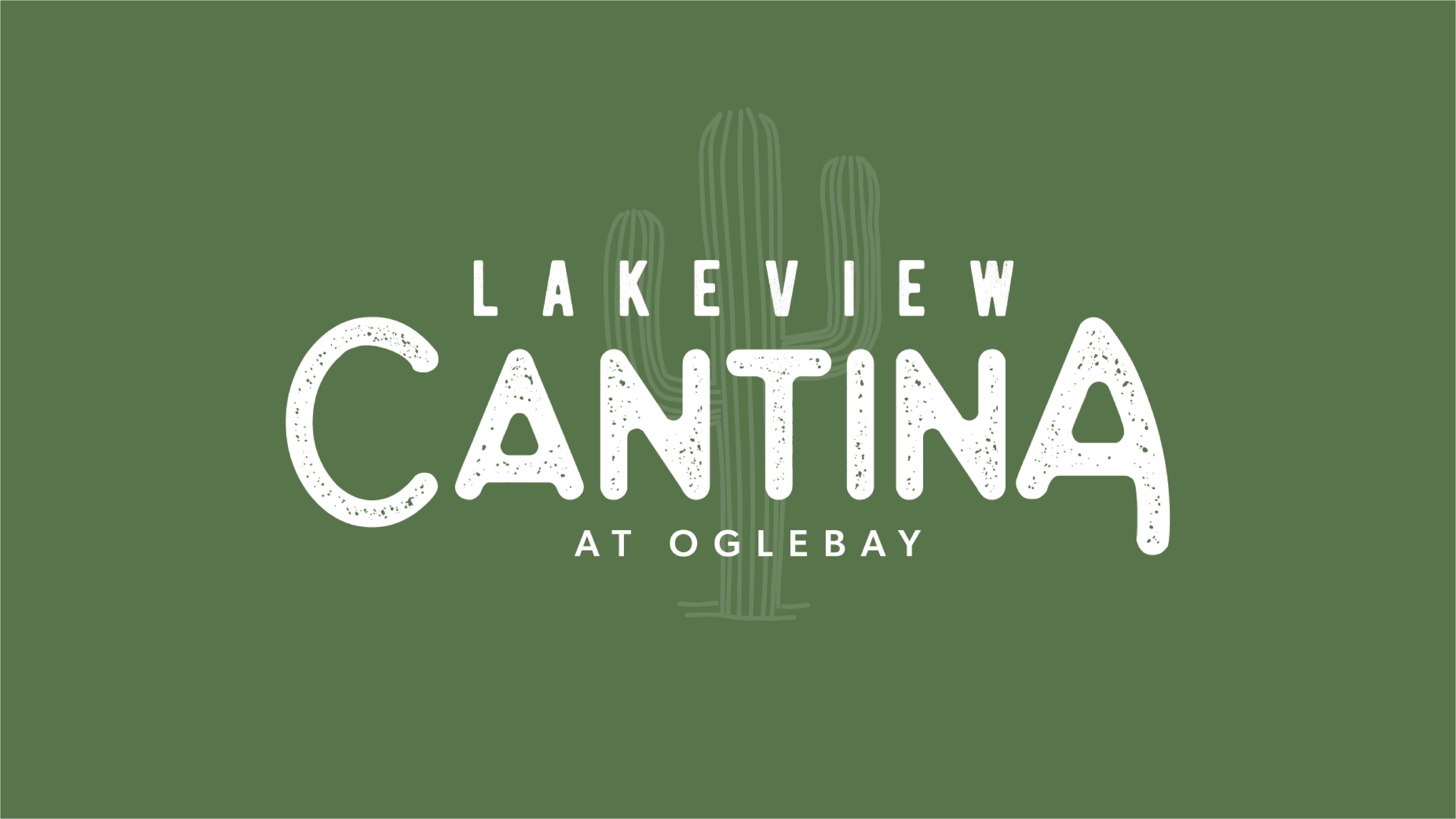 Lakeview Cantina photo