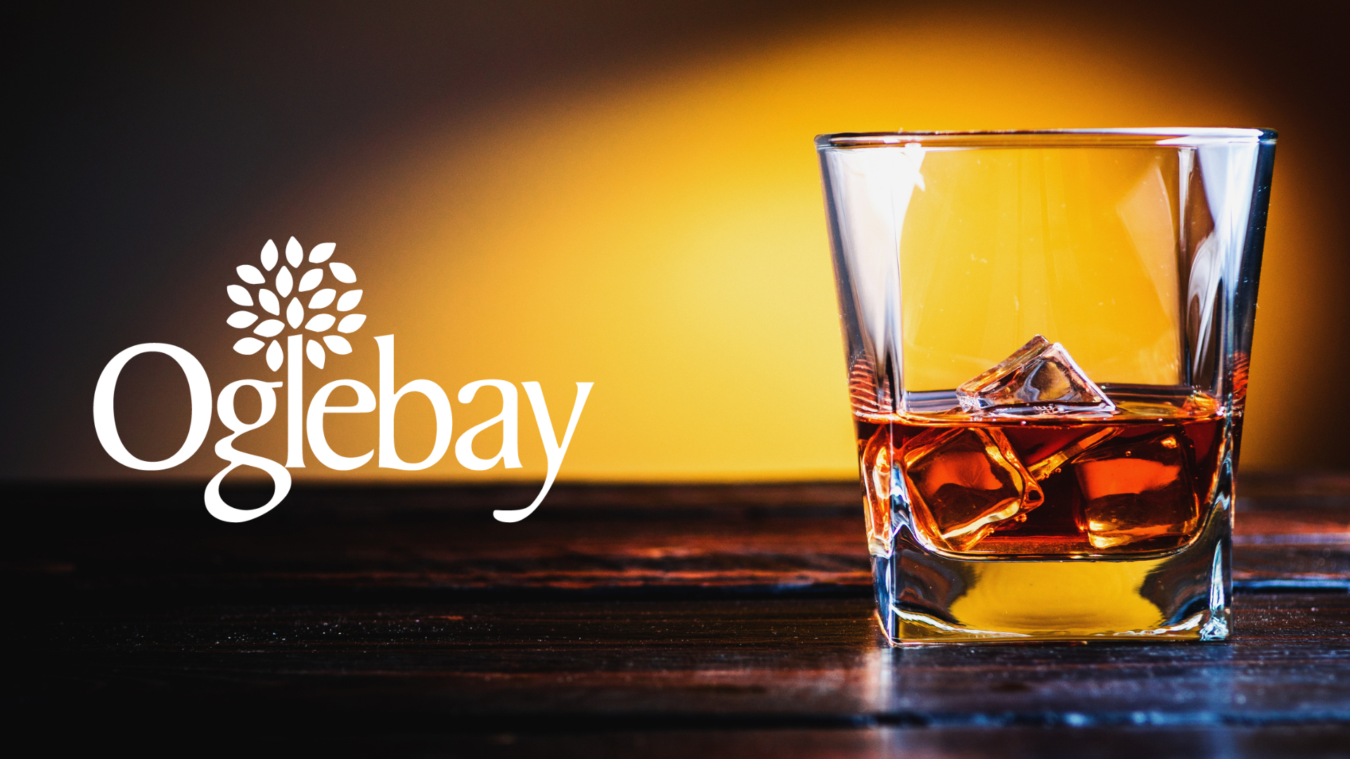 Oglebay Bourbon List header photo