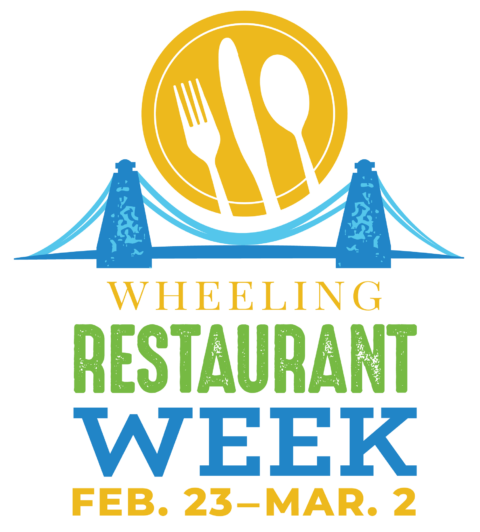 Wheeling Restaurant Week - Oglebay : Oglebay